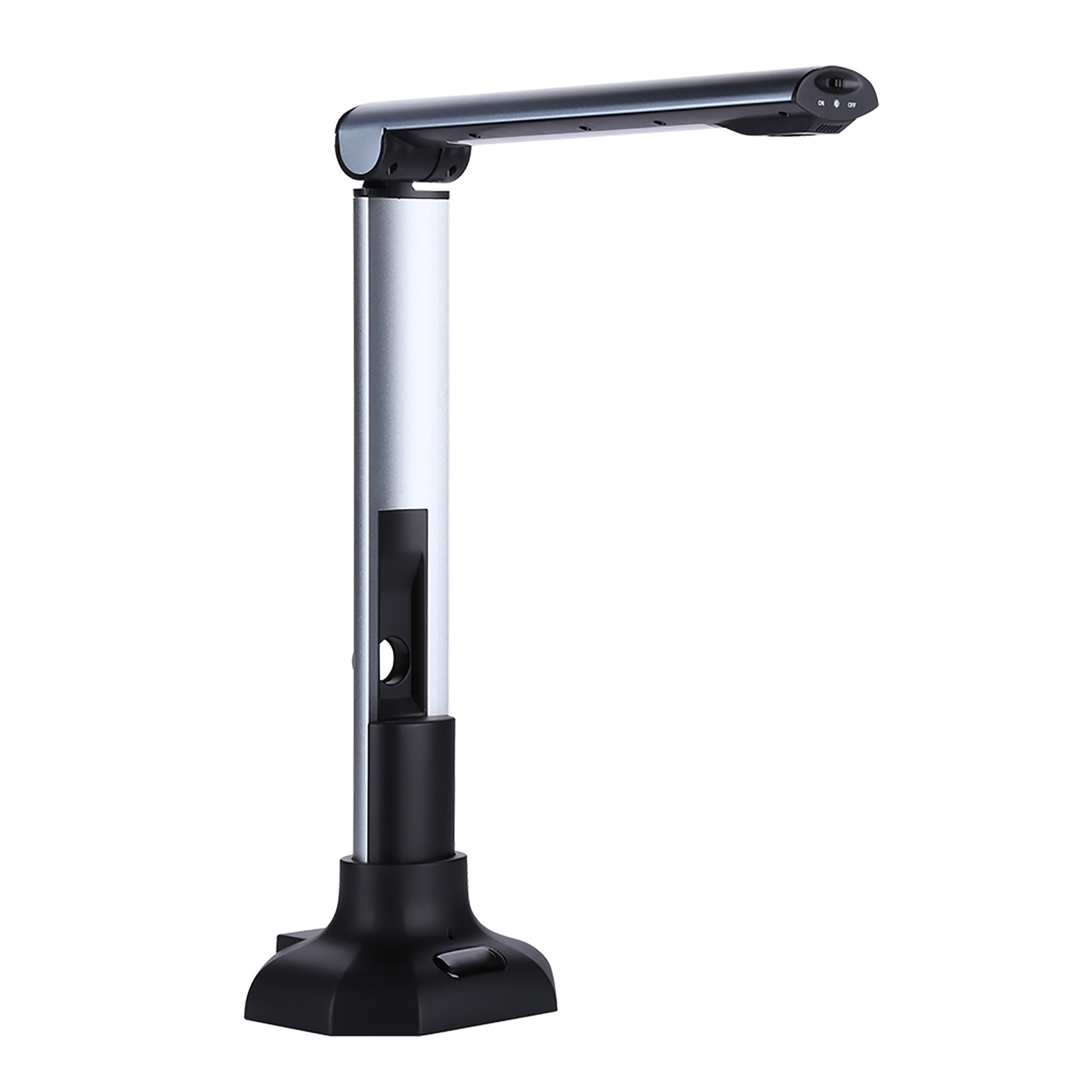 10MP HD 접이식 휴대용 문서 스캐너, 영수증, 신 - Document Scanner Portable 리뷰 및 가격