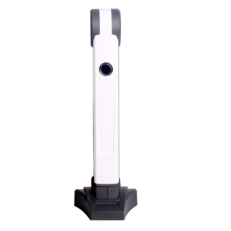 2026 ljc Eloam S500P 5MP 초소형 고 - Document Scanner Portable 리뷰 및 가격