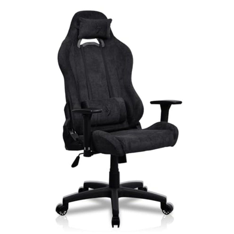 가정용 사무실에서 사용하기 좋은 게이밍 의자, 고급 P - Ergonomic Office Chair 리뷰 및 가격