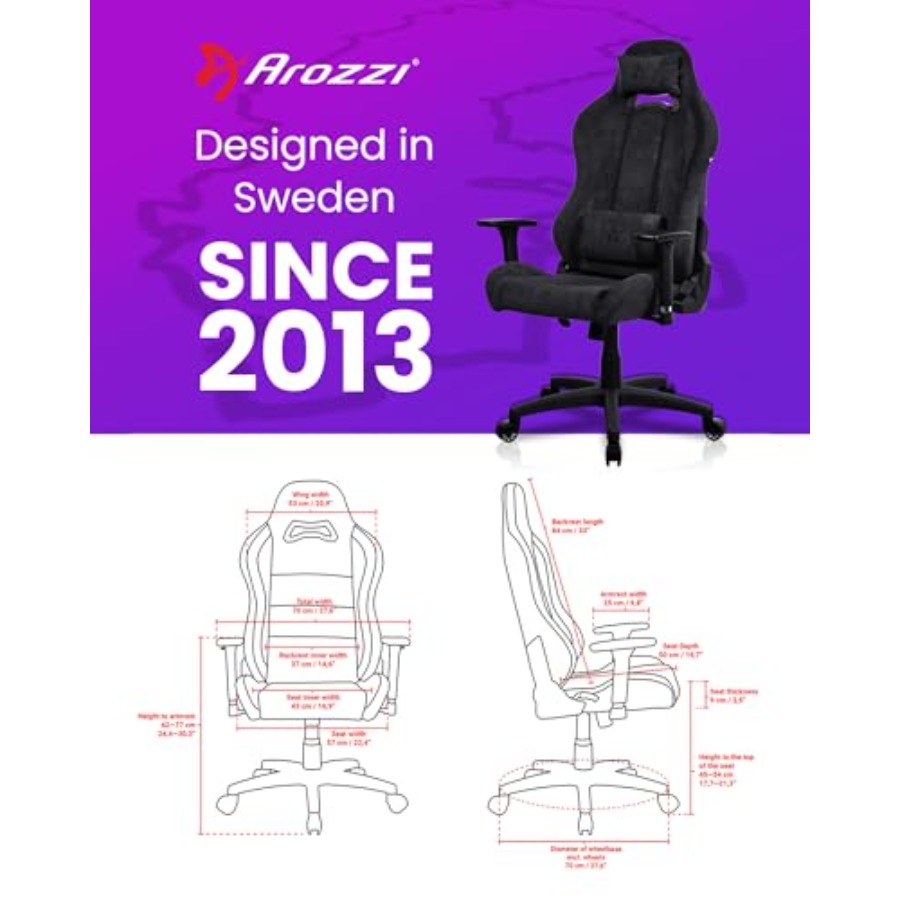 가정용 사무실에서 사용하기 좋은 게이밍 의자, 고급 P - Ergonomic Office Chair 리뷰 및 가격