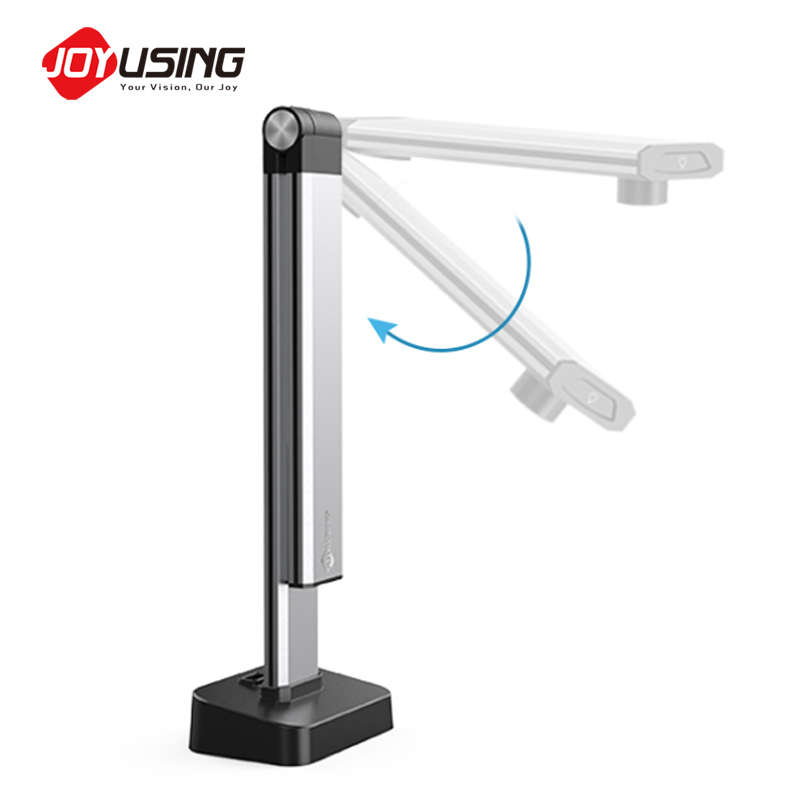 조이유징 L140 문서 스캐너 최고의 휴대용 문서 스캐 - Document Scanner Portable 리뷰 및 가격